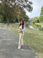 602641991: Chica busca chico en Cáceres