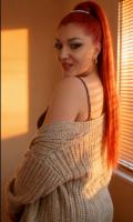 624063336: Chica busca chico en Gerona