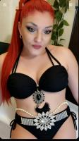 624063336: Chica busca chico en Gerona
