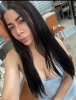 663785920: Chica busca chico en Zaragoza