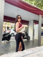 663785920: Chica busca chico en Zaragoza