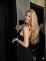 644257050: Chica busca chico en Madrid
