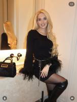 644257050: Chica busca chico en Madrid