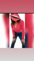 654930299: Chica busca chico en Madrid