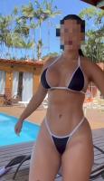 614732752: Chica busca chico en Málaga