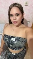 632581194: Chica busca chico en Lérida