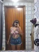 656867504: Chica busca chico en Málaga