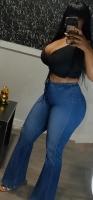 642491376: Chica busca chico en Córdoba