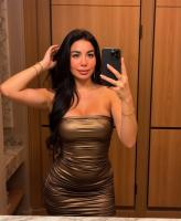607805887: Chica busca chico en Mallorca