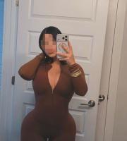 603128422: Chica busca chico en Almería