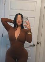 603128422: Chica busca chico en Almería