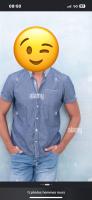 603811733: Chico busca chica en Gerona