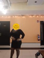 645057252: Chica busca chico en Cantabria