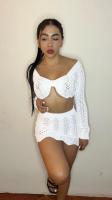 657629786: Chica busca chico en Pontevedra