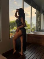 657629786: Chica busca chico en Pontevedra