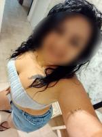 742078824: Chica busca chico en Tenerife