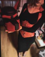 625810052: Chica busca chico en Alicante
