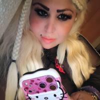 653974823: Chica busca chico en Navarra