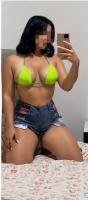 603128422: Chica busca chico en Almería