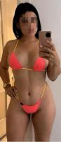 603128422: Chica busca chico en Almería
