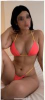 603128422: Chica busca chico en Almería