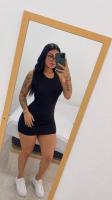 643523457: Chica busca chico en Zaragoza