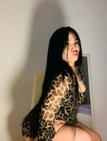 607886120: Chica busca chico en Murcia