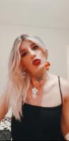 634215777: Travesti en Madrid