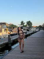 634797039: Chica busca chico en Valencia