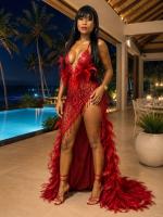 613925331: Chica busca chico en Cádiz