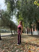613521708: Chica busca chico en Navarra