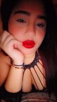 642134572: Chica busca chico en Albacete