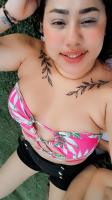 642134572: Chica busca chico en Albacete