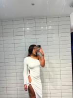 613456323: Chica busca chico en Vizcaya