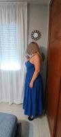 631912494: Chica busca chico en Málaga