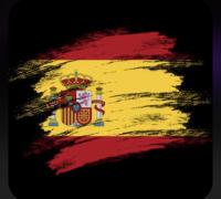 643236296: Virtual en Valencia