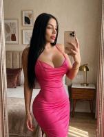 680737208: Chica busca chico en Mallorca