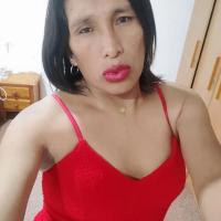 631087079: Virtual en Murcia