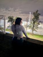 685836329: Virtual en Barcelona