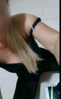 600258690: Chica busca chico en Granada