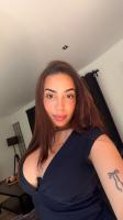 673981861: Chica busca chico en Mallorca