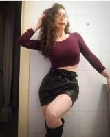 613354838: Chica busca chico en Sevilla