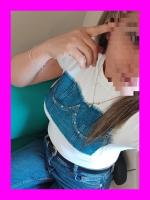 607434604: Chica busca chico en Madrid