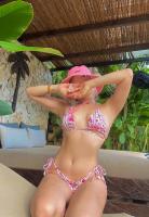 641835956: Chica busca chico en Tenerife