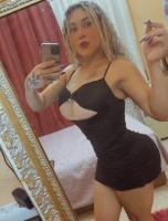 623473296: Transexual en Córdoba