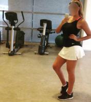 640987325: Chica busca chico en Murcia