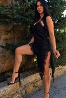 607377251: Chica busca chico en Las Palmas