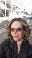 657440480: Travesti en Asturias