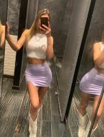 670376449: Chica busca chico en La Rioja