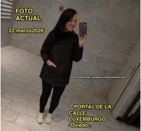 662924347: Chica busca chico en Asturias